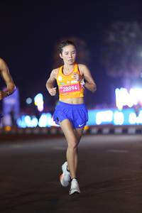 BIB: 28894
                            <button type="button" onclick="openModal(23098170)" class="btn btn-primary btn-sm float-right btn-popup" data-toggle="modal" data-target=".modal-high-quality">
                        <i class="fas fa-shopping-cart"></i> Add to Cart
                    </button>
                                            <button type="button" onclick="isThisMe(23098170, true)" class="btn btn-success btn-sm float-right btn-popup btn-isme hidden" data-toggle="tooltip" data-placement="bottom" title="นี่คือรูปของคุณใช่ไหม คลิกที่นี่เพื่อเอาเข้าอัลบั้ม">
                        <i class="fas fa-plus"></i> Add to album
                    </button>
                    <button type="button" onclick="isThisMe(23098170, false)" class="btn btn-warning btn-sm float-right btn-popup btn-isnotme hidden">
                        <i class="fas fa-ban"></i> Remove from album
                    </button>
